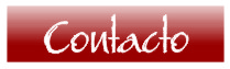 contacto